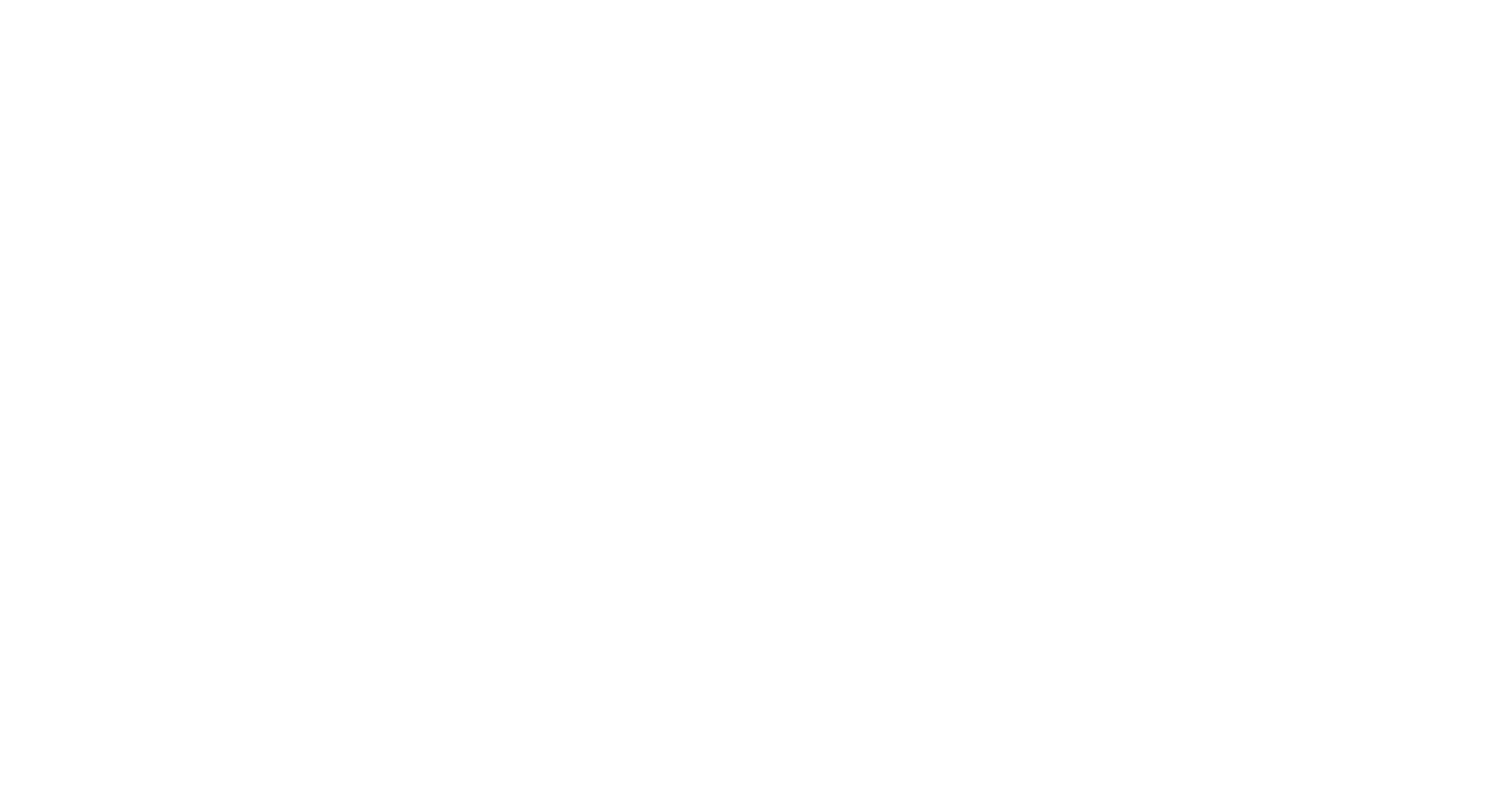 República Portuguesa - Cultura, Juventude e Desporto